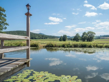 Wellnessurlaub - Pilates - Natur- & Wellnesshotel Brunner Hof ****S