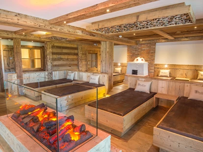 Wellnessurlaub - Pilates - Natur- & Wellnesshotel Brunner Hof ****S