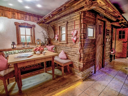 Wellnessurlaub - Pilates - Natur- & Wellnesshotel Brunner Hof ****S