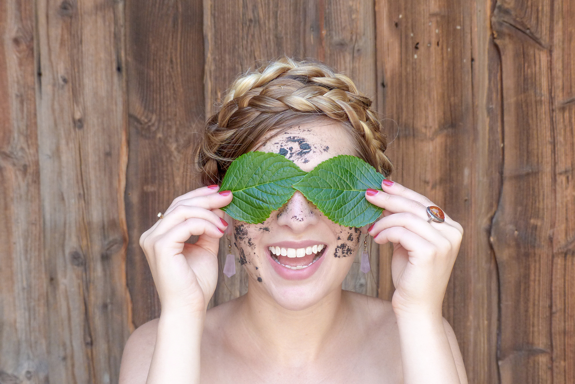 Wellnesshotel: Natur- & Wellnesshotel Brunner Hof ****S