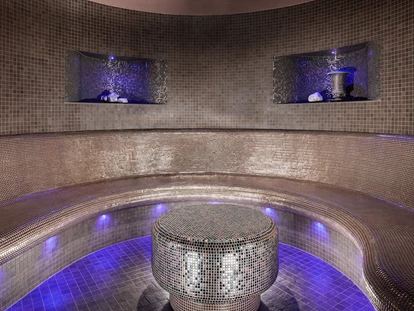 Wellnessurlaub - Day SPA - Altenmarkt im Pongau - Wellnessbereich - Berghotel Rehlegg