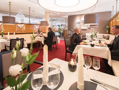 Wellnessurlaub - Verpflegung: Frühstück - Siegmundsburg - Best Western Plus Kurhotel an der Obermaintherme