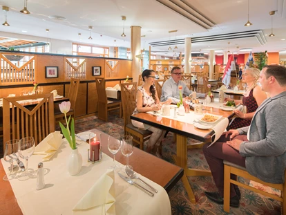 Wellnessurlaub - Verpflegung: Frühstück - Siegmundsburg - Best Western Plus Kurhotel an der Obermaintherme