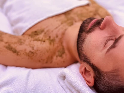 Wellnessurlaub - Verpflegung: Frühstück - Siegmundsburg - Best Western Plus Kurhotel an der Obermaintherme