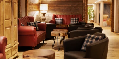 Wellnessurlaub - Pools: Sportbecken - Metten - Bierstube - Hotel Ahornhof