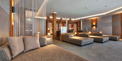 Wellnessurlaub - Klassifizierung: 4 Sterne - Bischofsmais - Kristall & Vitalhotel Bergknappenhof
