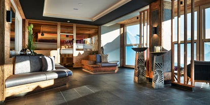 Wellnessurlaub - Klassifizierung: 4 Sterne - Bischofsmais - Kristall & Vitalhotel Bergknappenhof