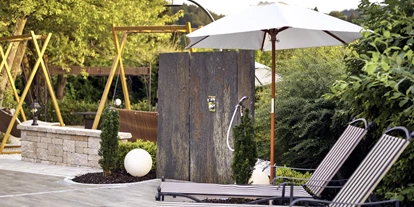 Wellnessurlaub - Klassifizierung: 4 Sterne - Bischofsmais - Kristall & Vitalhotel Bergknappenhof