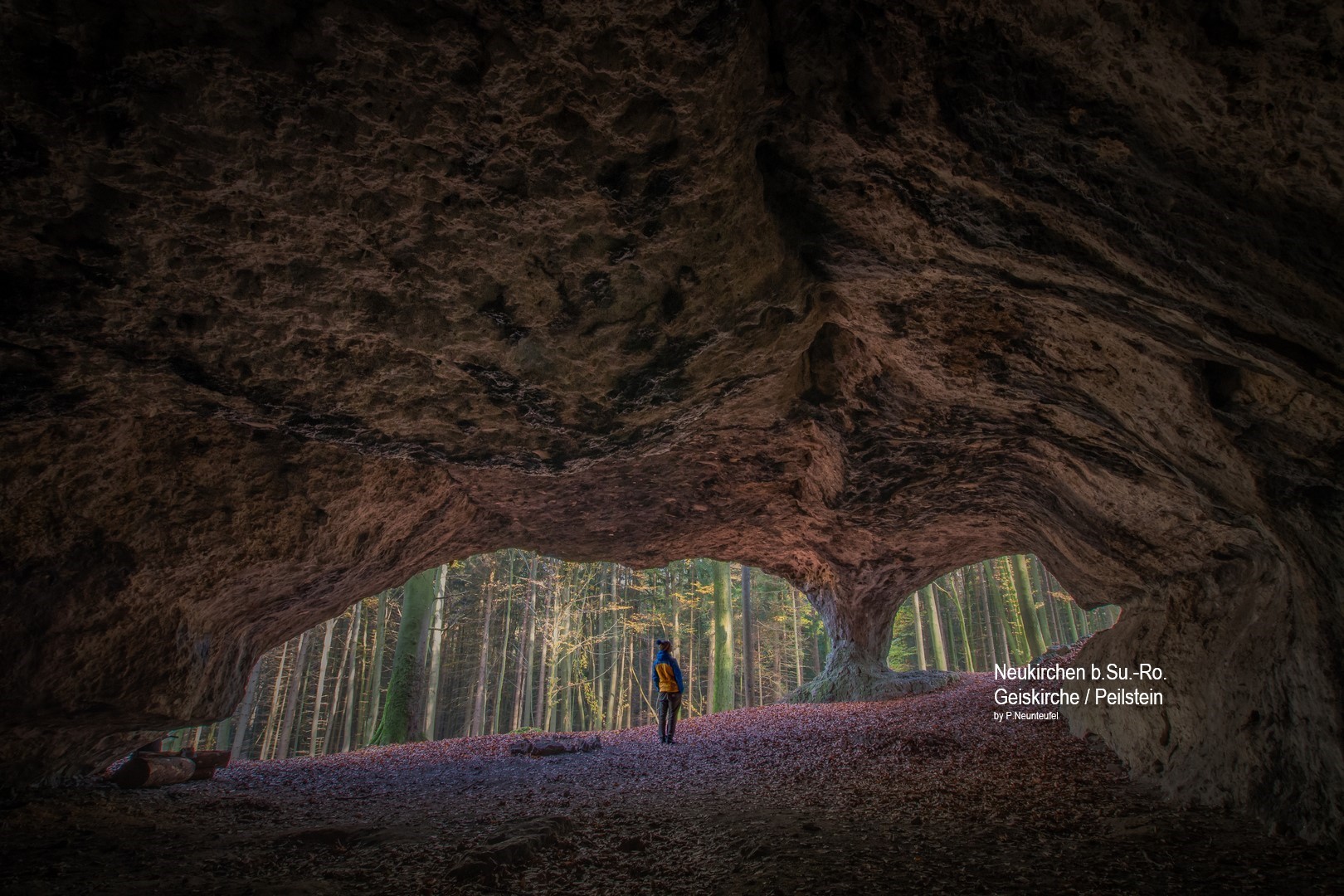 Wellnesshotel Sternwirt "Das Wellnesshotel zwischen Nürnberg und Amberg" Ausflugsziele Ausflusziele 