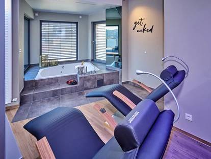 Wellnessurlaub - Schnaittach - Wellnesshotel Sternwirt "Das Wellnesshotel zwischen Nürnberg und Amberg"