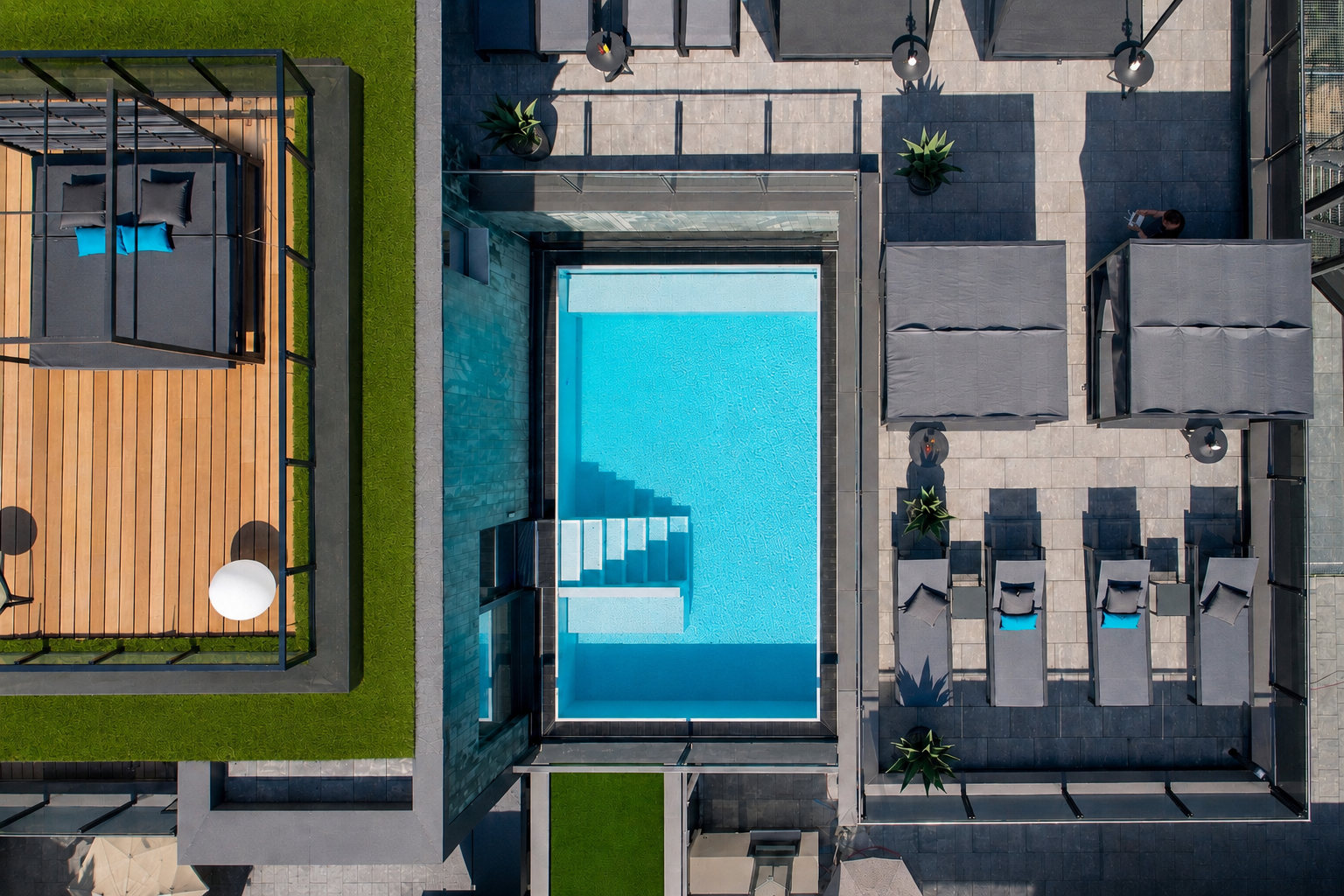 Wellnesshotel: SKY SPA - Wellnesshotel Sternwirt "Das Wellnesshotel zwischen Nürnberg und Amberg"