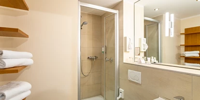 Wellnessurlaub - München - Seehotel Leoni