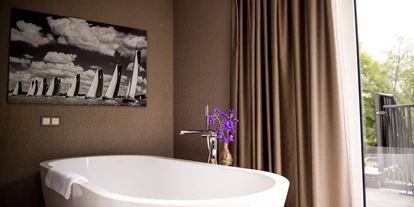 Wellnessurlaub - Babysitterservice - Landgoed Lauswolt