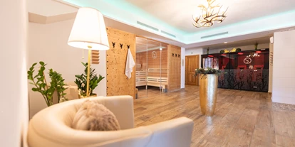 Wellnessurlaub - Restaurant - Breitenbrunn (Waldbach-Mönichwald) - Natur Wellness Resort GRÜNE AU