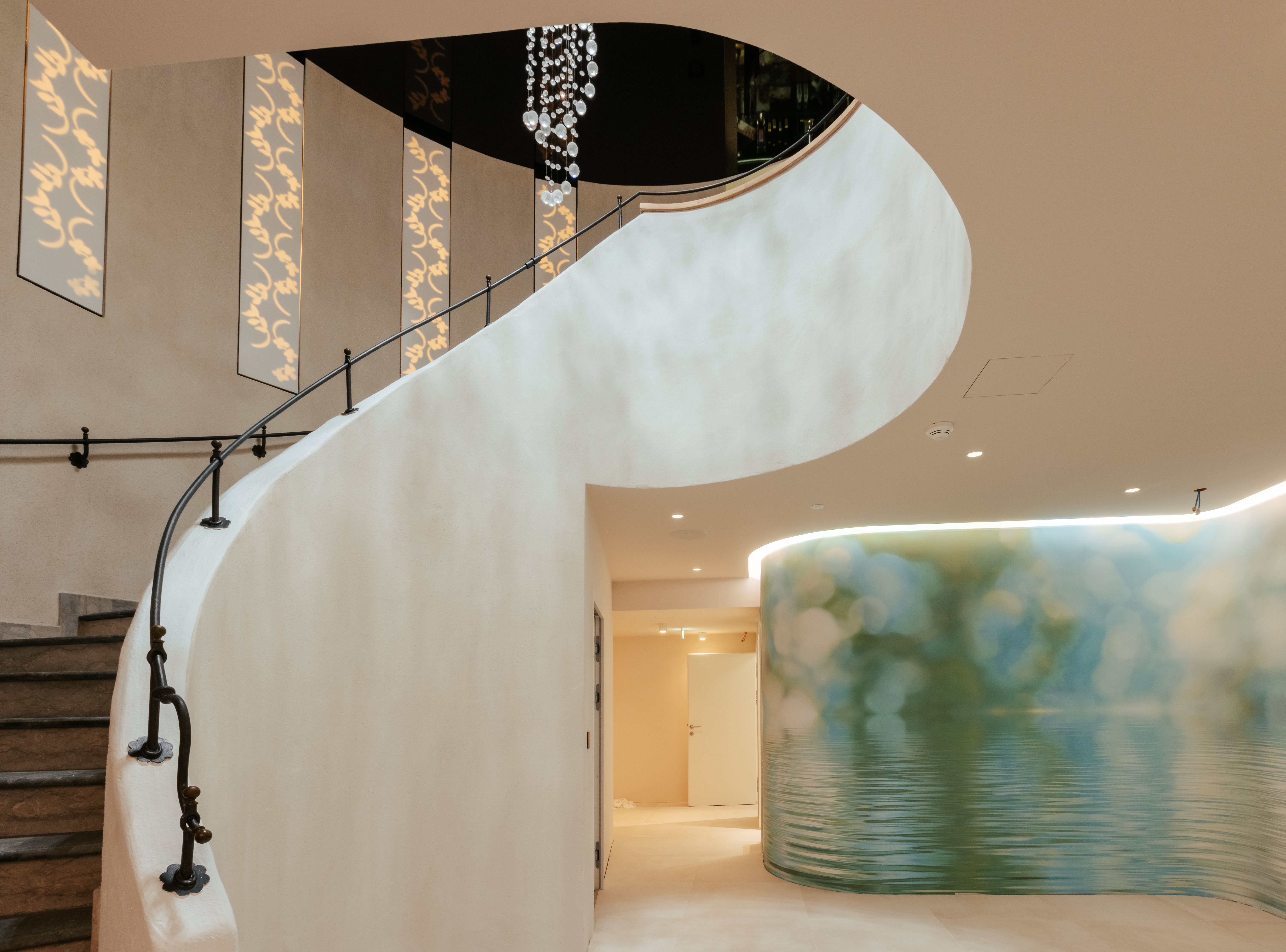 Wellnesshotel: Alpenresort Schwarz