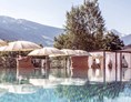Wellnesshotel: Alpin Family Resort Seetal