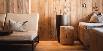 Wellnessurlaub - Pilates - Ruheraum - Alpine Hotel Resort Goies