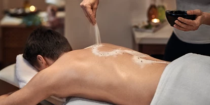 Wellnessurlaub - Umgebungsschwerpunkt: Stadt - Schliersee - Lebenberg Schlosshotel