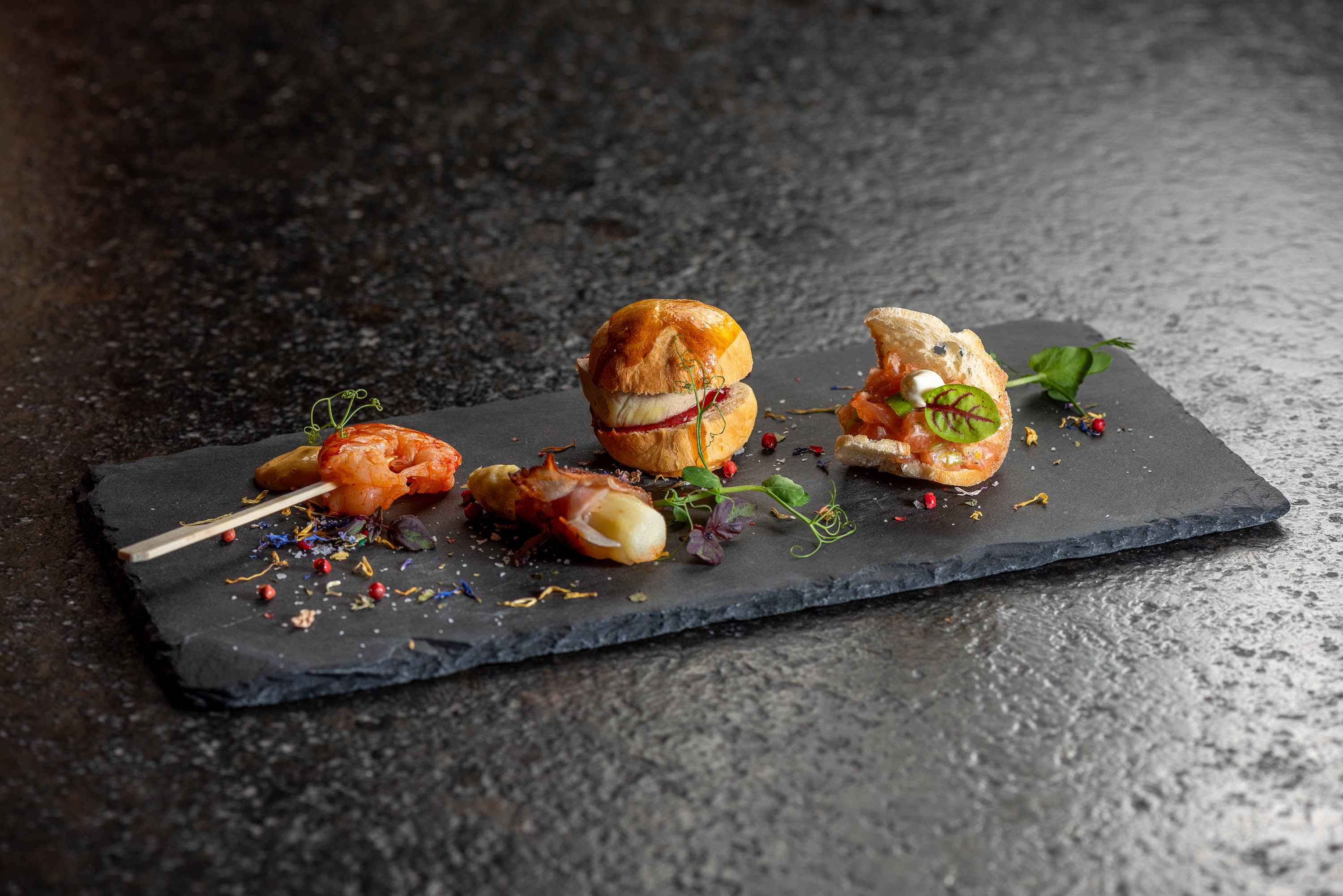 Wellnesshotel: Der Greil - Kulinarik | Restaurant