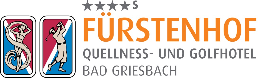 Wellnesshotel: Fürstenhof ****s Quellness- und Golfhotel