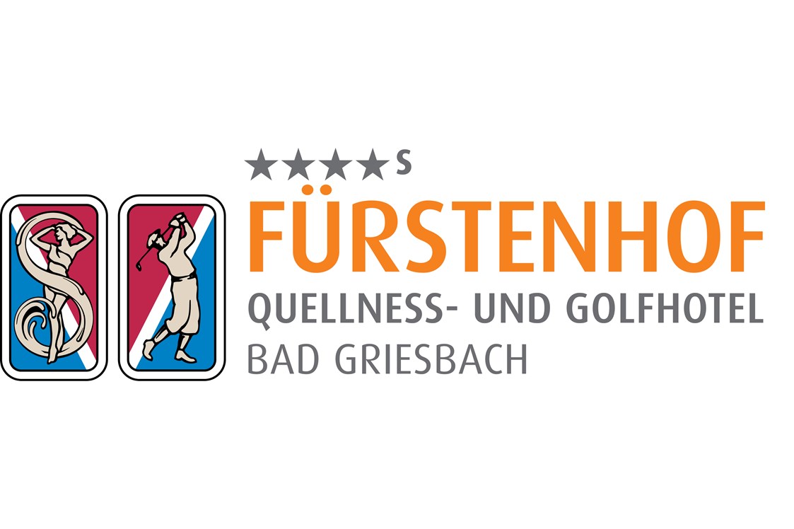 Wellnesshotel: Fürstenhof ****s Quellness- und Golfhotel