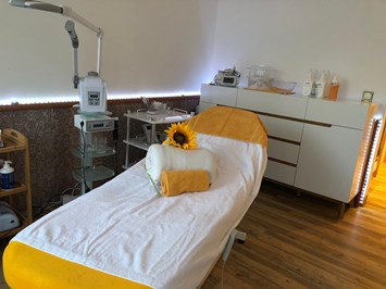 Kurhotel Sonnenhof Massagen im Detail Beautyoase