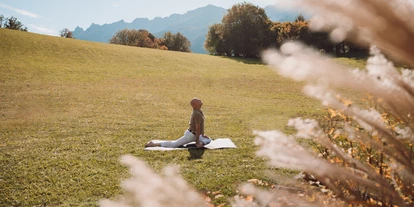 Wellnessurlaub - Faistenau - Klosterhof - Alpine Hideaway & Spa