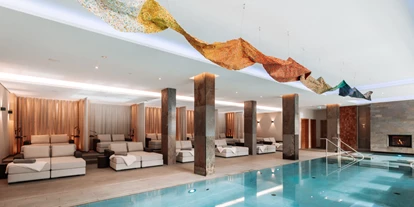 Wellnessurlaub - Faistenau - Klosterhof - Alpine Hideaway & Spa