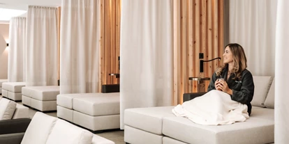 Wellnessurlaub - Faistenau - Klosterhof - Alpine Hideaway & Spa