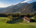 Wellnesshotel: Klosterhof Bayerisch Gmain - Klosterhof - Alpine Hideaway & Spa