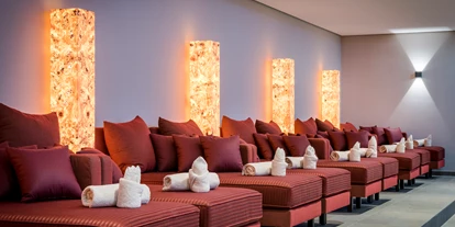 Wellnessurlaub - Faistenau - Artemacur Spa - Klosterhof - Alpine Hideaway & Spa