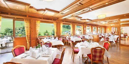Wellnessurlaub - Seminarraum - Schallstadt - Kirchberg-Saal - Hotel Badischer Hof