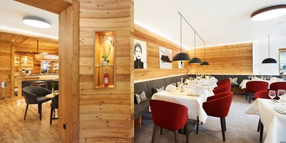 Wellnessurlaub - Seminarraum - Schallstadt - Rebio-Stube - Hotel Badischer Hof