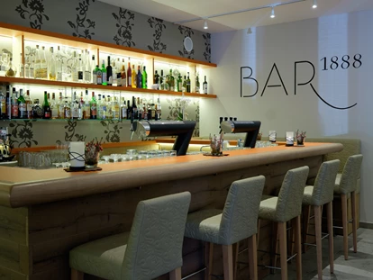 Wellnessurlaub - barrierefrei - Bad Säckingen - Hotel Bären Titisee