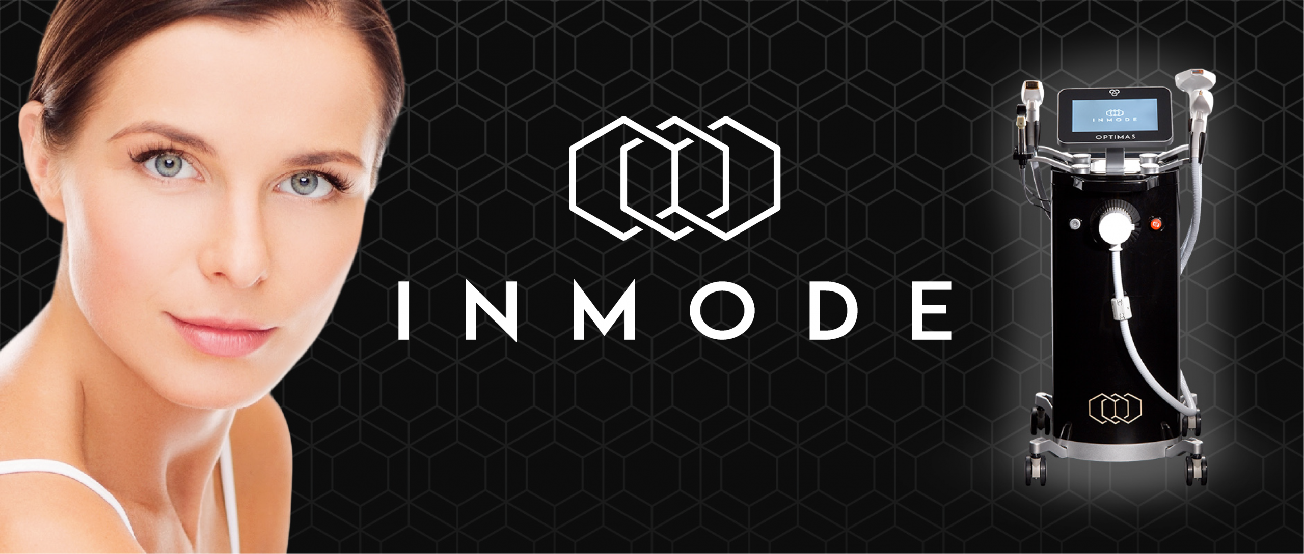 Hotel Erbprinz Behandlungen im Detail Optimas by Inmode