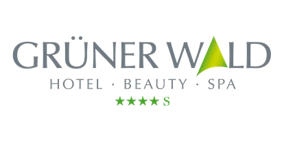 Wellnessurlaub - Fußreflexzonenmassage - Nehren (Tübingen) - Hotel Grüner Wald****S