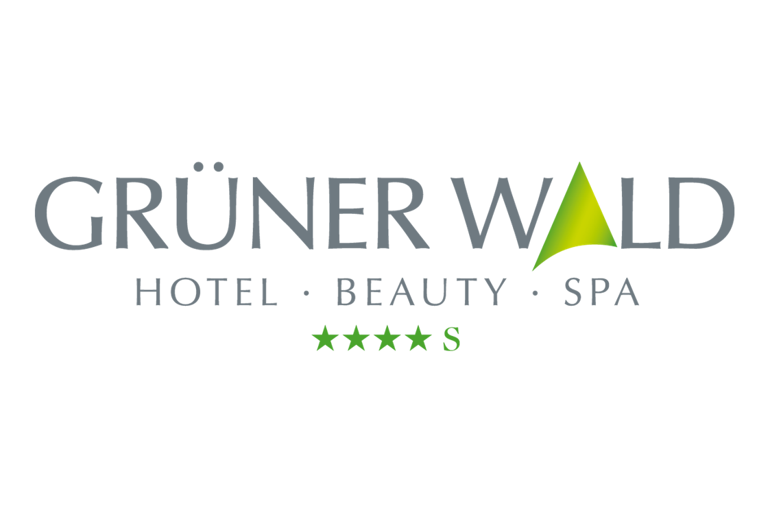 Wellnesshotel: Hotel Grüner Wald****S