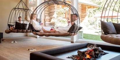 Wellnessurlaub - Seminarraum - Schallstadt - Hotel Ludinmühle