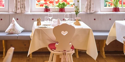 Wellnessurlaub - Seminarraum - Schallstadt - Hotel Ludinmühle