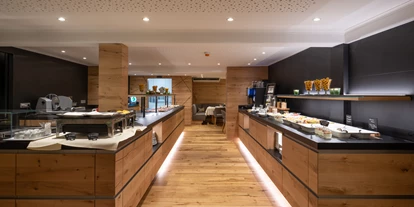 Wellnessurlaub - Seminarraum - Schallstadt - Hotel Ludinmühle