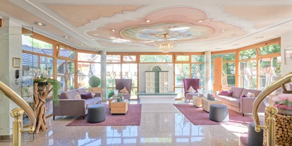 Wellnessurlaub - Seminarraum - Schallstadt - Hotel Ludinmühle