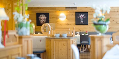 Wellnessurlaub - Seminarraum - Schallstadt - Hotel Ludinmühle