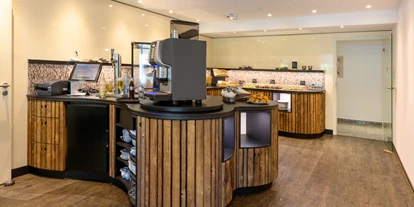 Wellnessurlaub - Seminarraum - Schallstadt - Hotel Ludinmühle
