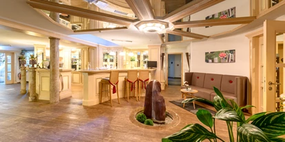 Wellnessurlaub - Seminarraum - Schallstadt - Hotel Ludinmühle