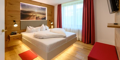 Wellnessurlaub - Seminarraum - Schallstadt - Hotel Ludinmühle