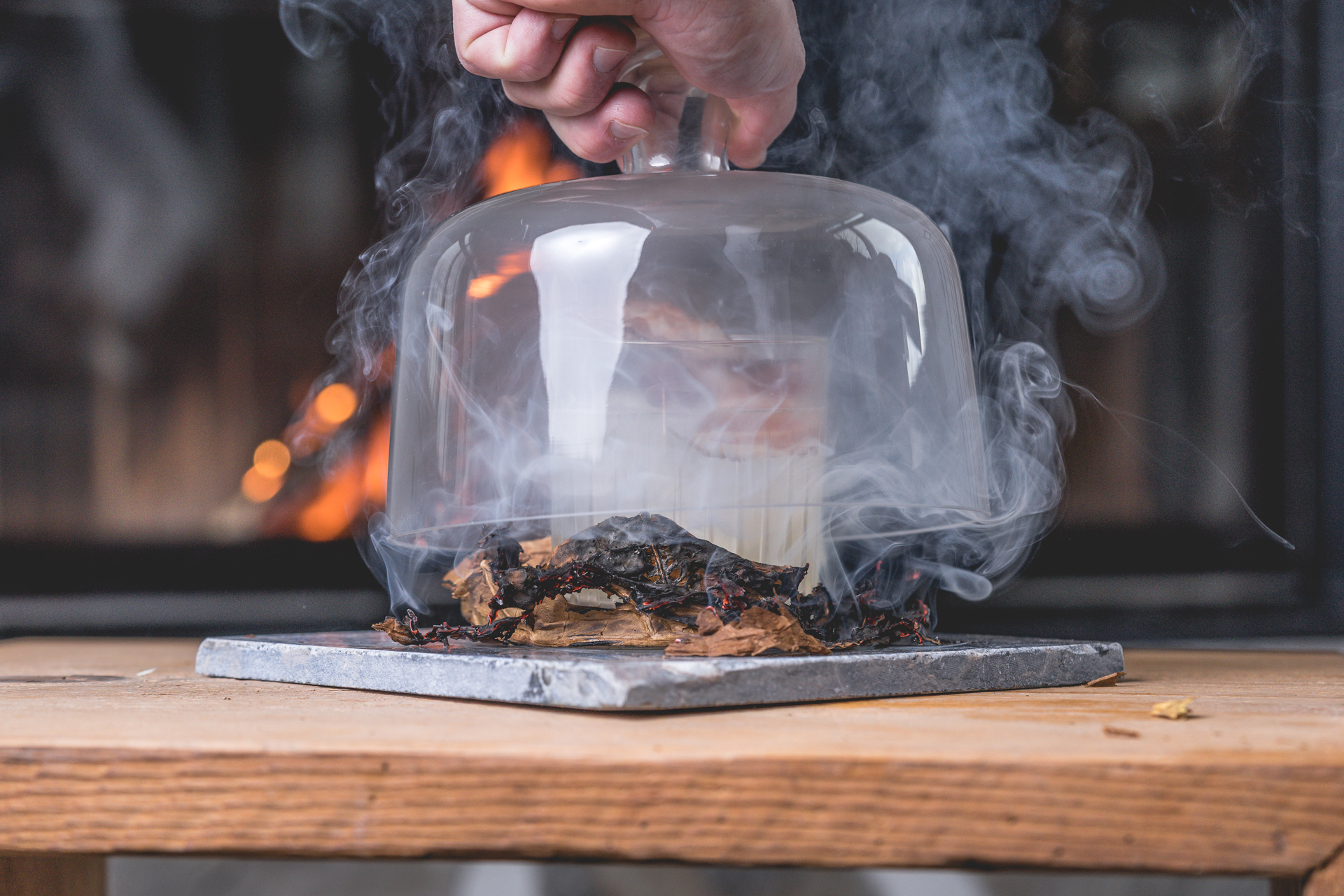 Wellnessurlaub - Region Schwaben - Hartung’s Hoteldorf