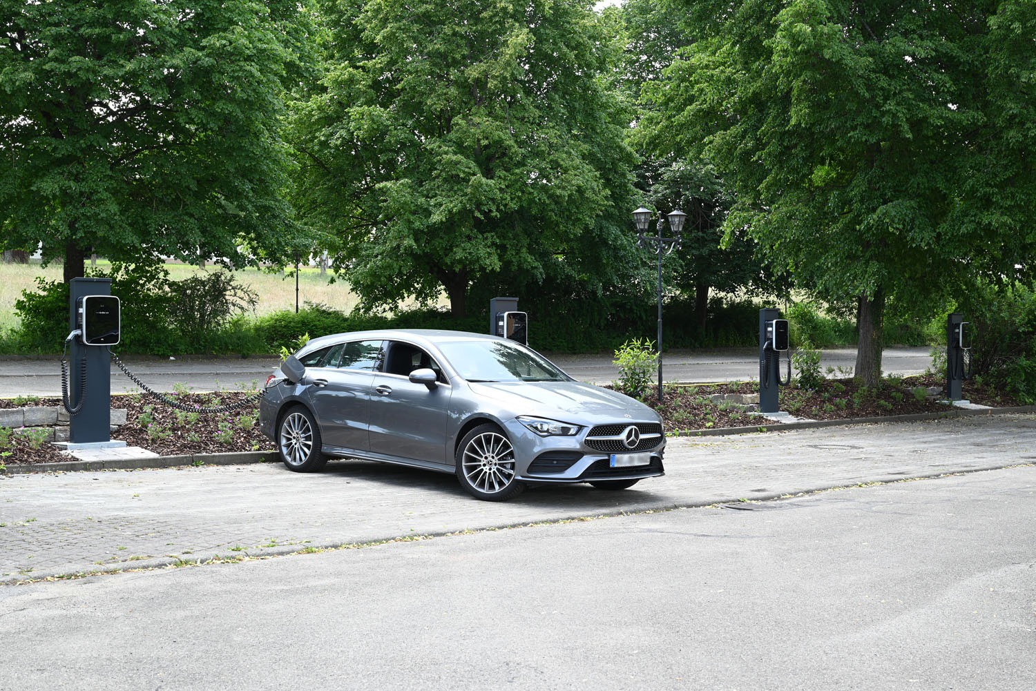 Wellnesshotel: Meiser SPA Resort 