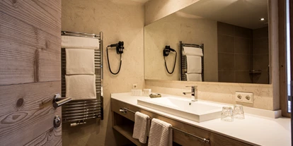 Wellnessurlaub - WLAN - Mitteleschenbach - Meiser SPA Resort