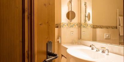 Wellnessurlaub - WLAN - Mitteleschenbach - Meiser SPA Resort