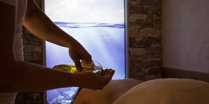 Wellnessurlaub - WLAN - Mitteleschenbach - Meiser SPA Resort